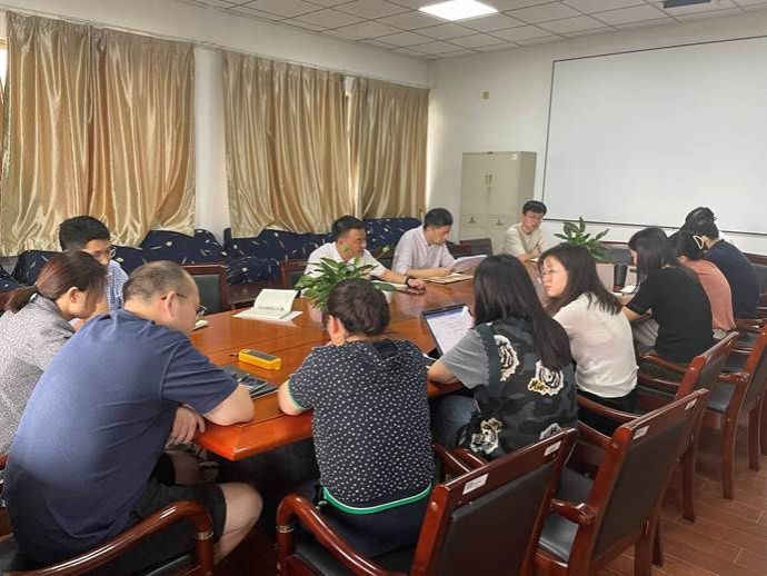 0d6abd945452b7828176b9d5a859fcb 0d6abd945452b7828176b9d5a859fcb