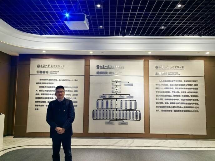 d26040103c005539d4a35a7494c0e99 d26040103c005539d4a35a7494c0e99